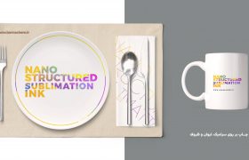 محصولات نانویی 2