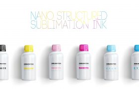 شاخص-جوهر سابلیمیشن