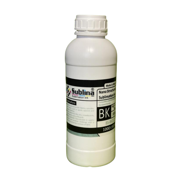 black-png-sublina-1L