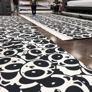 custom-printed-carpet-1